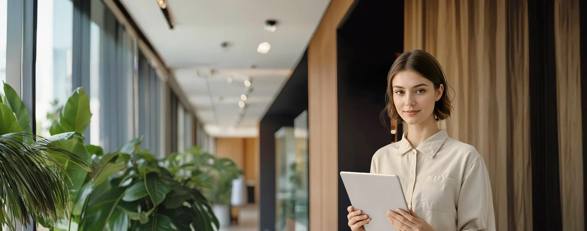 Услуги расчета