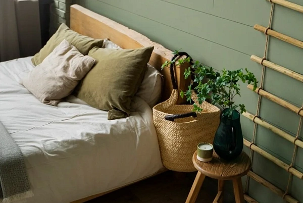 Сладкие сны