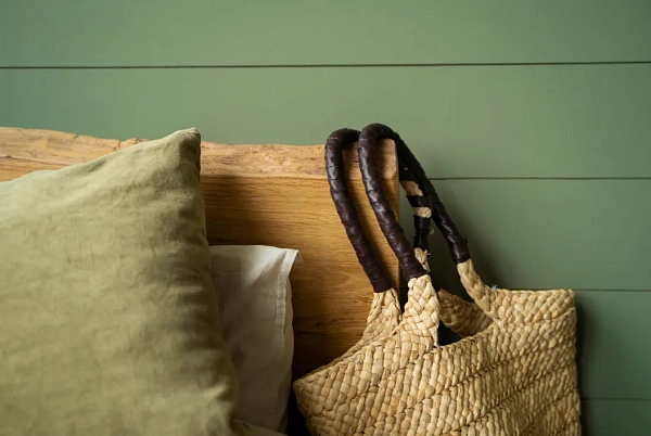 Атмосфера комфорта