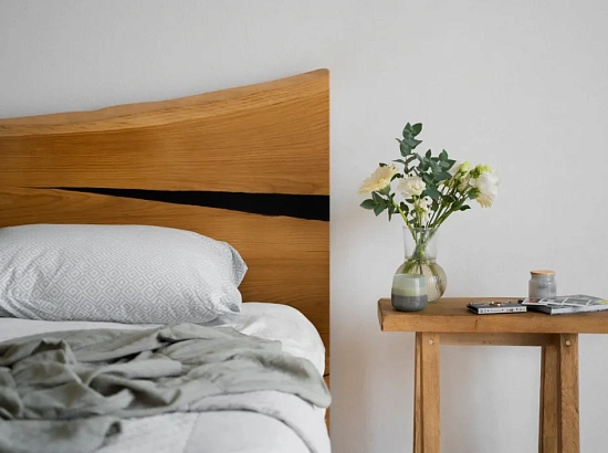 Тепло домашнего очага