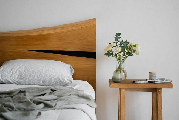 Тепло домашнего очага