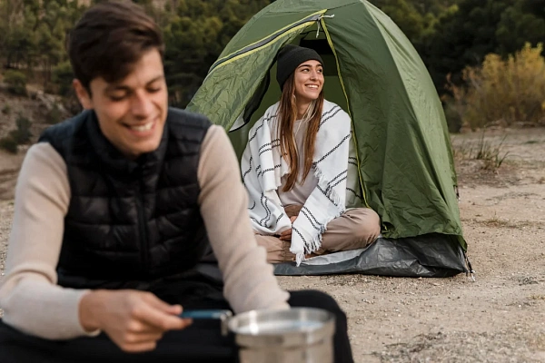 Свобода передвижения