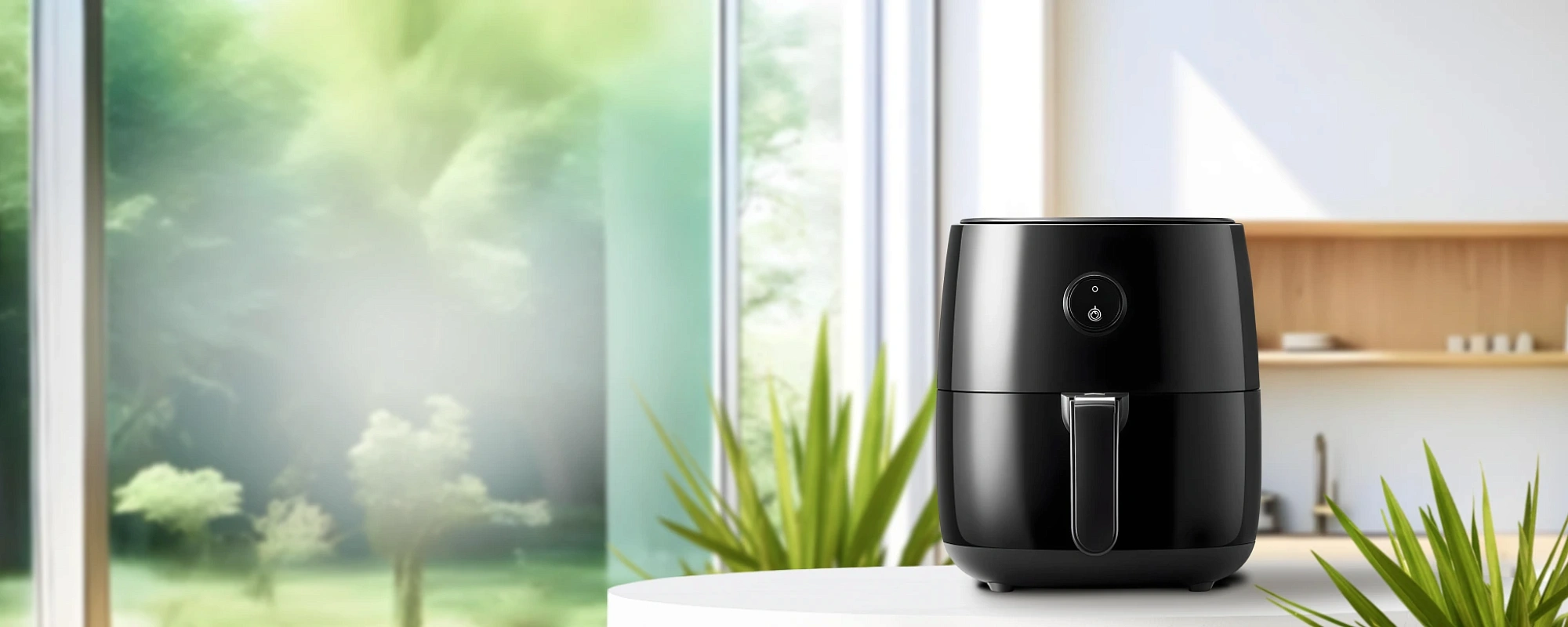 Бытовая техника от ведущих производителей с доставкой