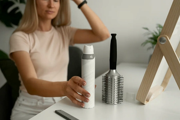 Красота и сила