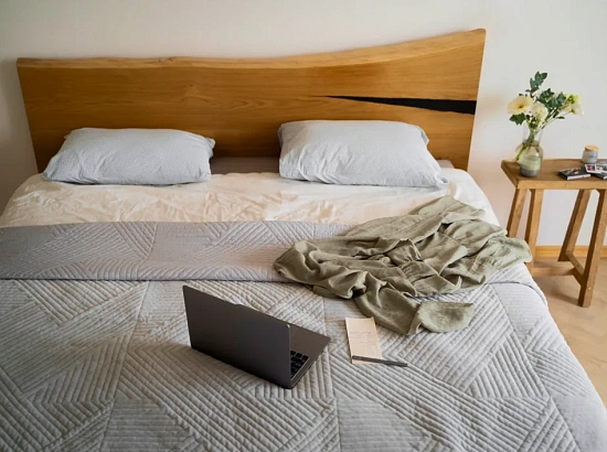 Создай свой уют