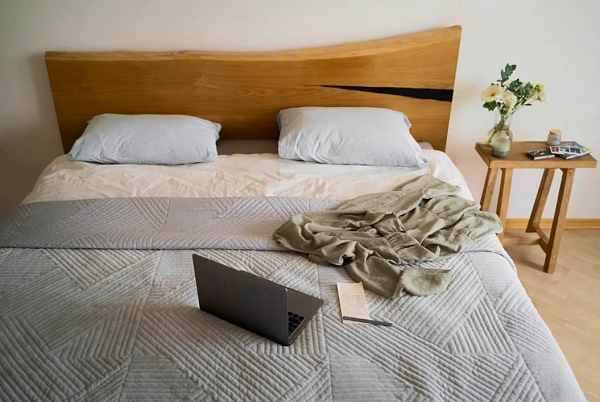 Создай свой уют