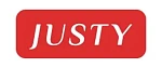 Justy
