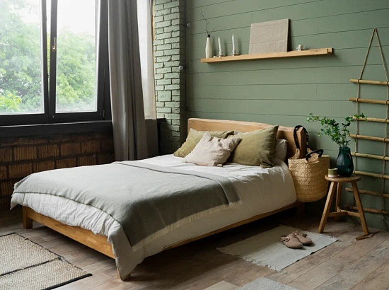 Элегантный стиль