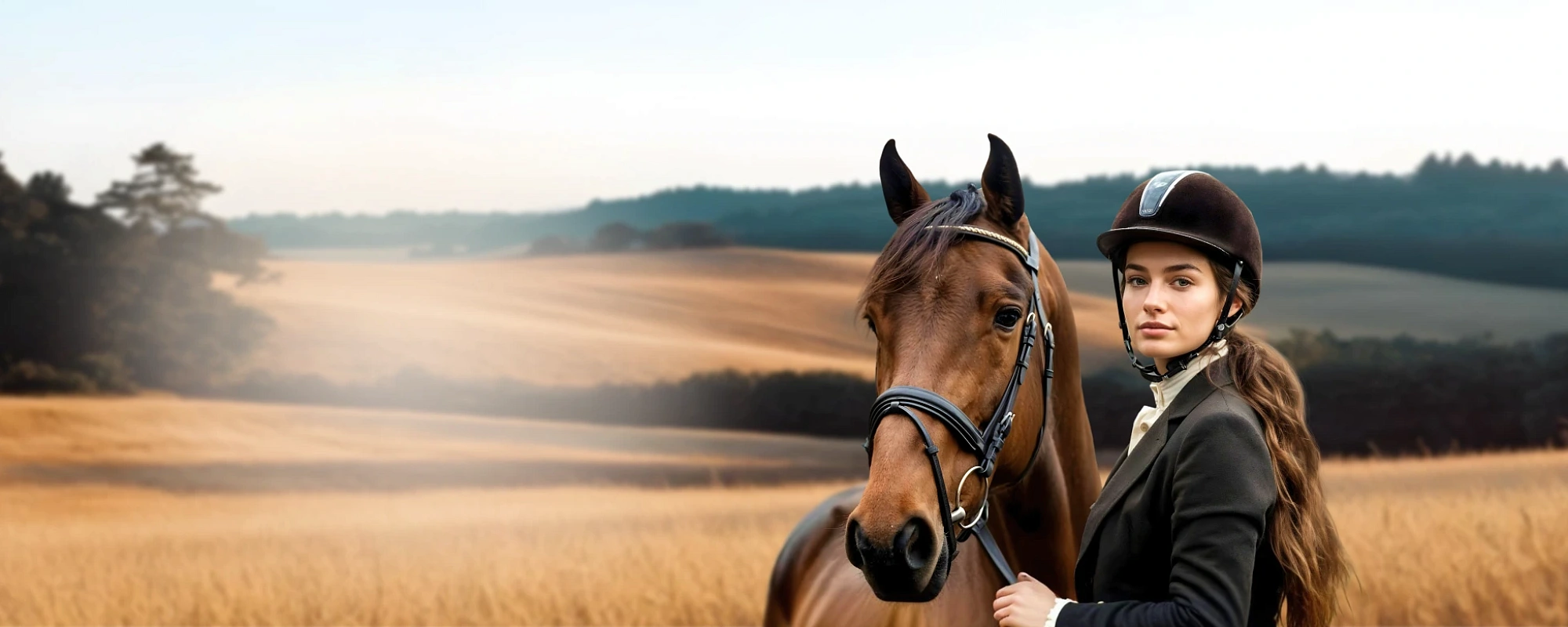 Распродажа товаров для активного отдыха и спорта