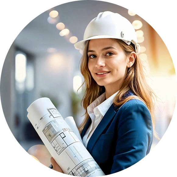 INTEC.Kosmos Site - корпоративный сайт с гибкой конфигурацией